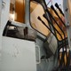 KATO NK400 TRUCK CRANE